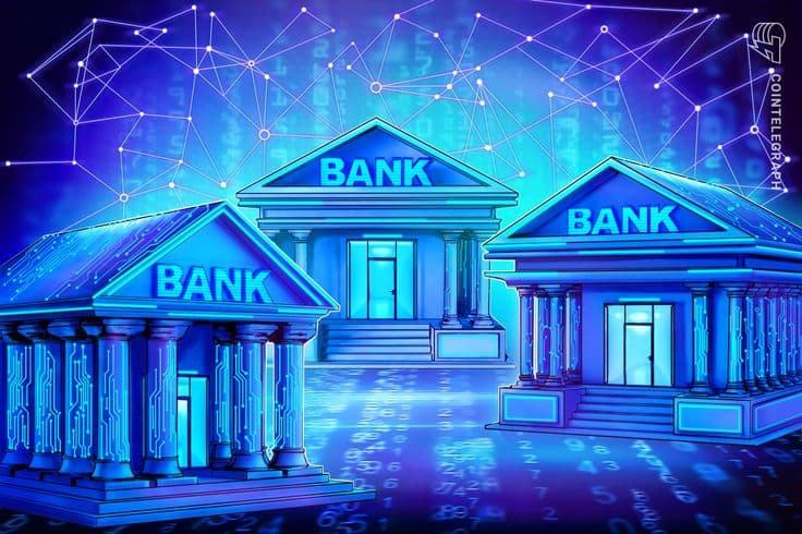 Virtual Banking System